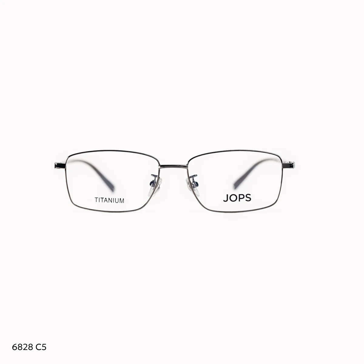 Оправы JOPS 6828 C5, Reading